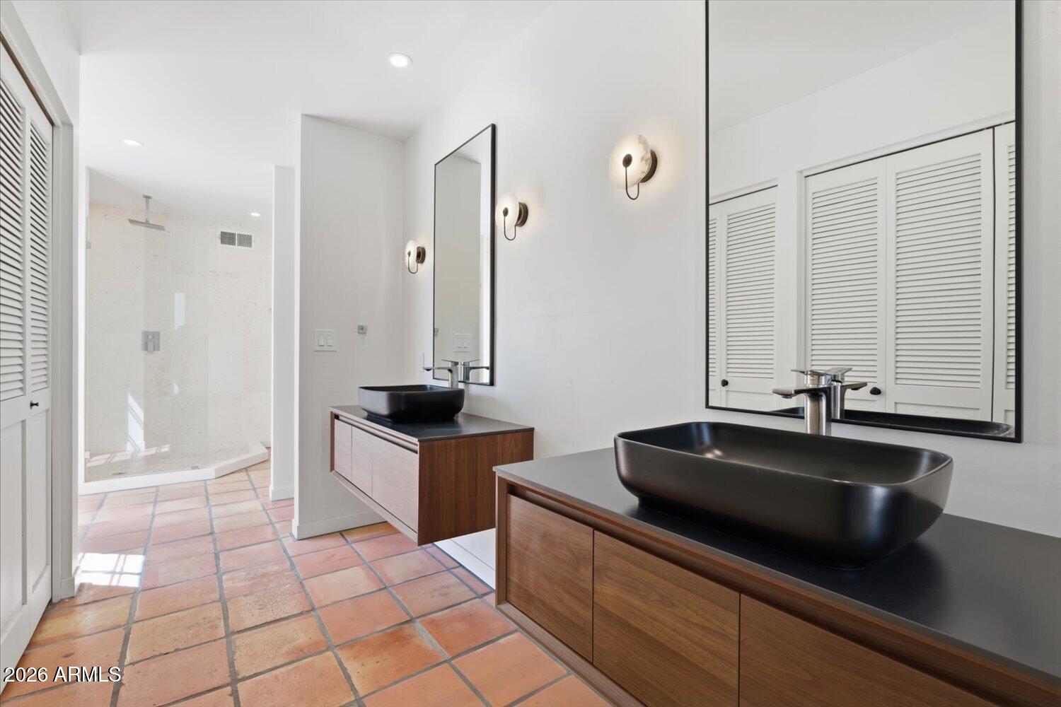 341 East Deepdale Road Phoenix, AZ 85022 - Photo 25 of 46 23-A7408633