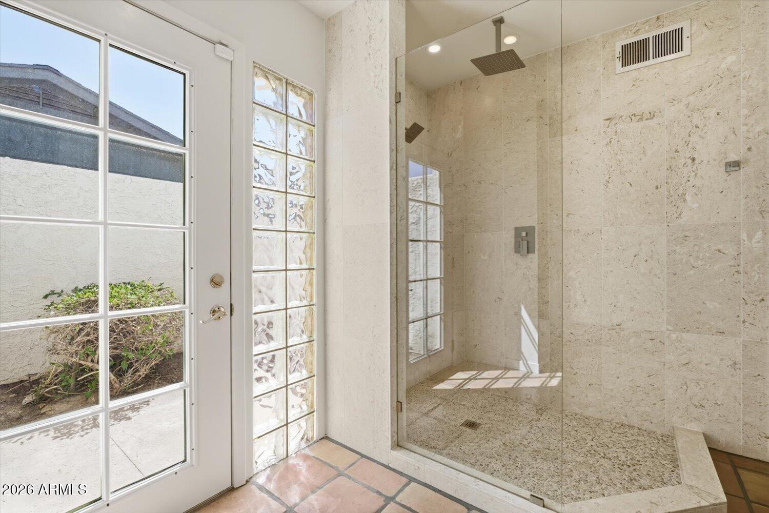 341 East Deepdale Road Phoenix, AZ 85022 - Photo 26 of 46 24-A7408645