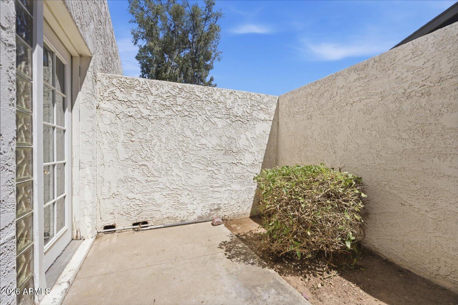 341 East Deepdale Road Phoenix, AZ 85022 - Photo 27 of 46 25-A7408690