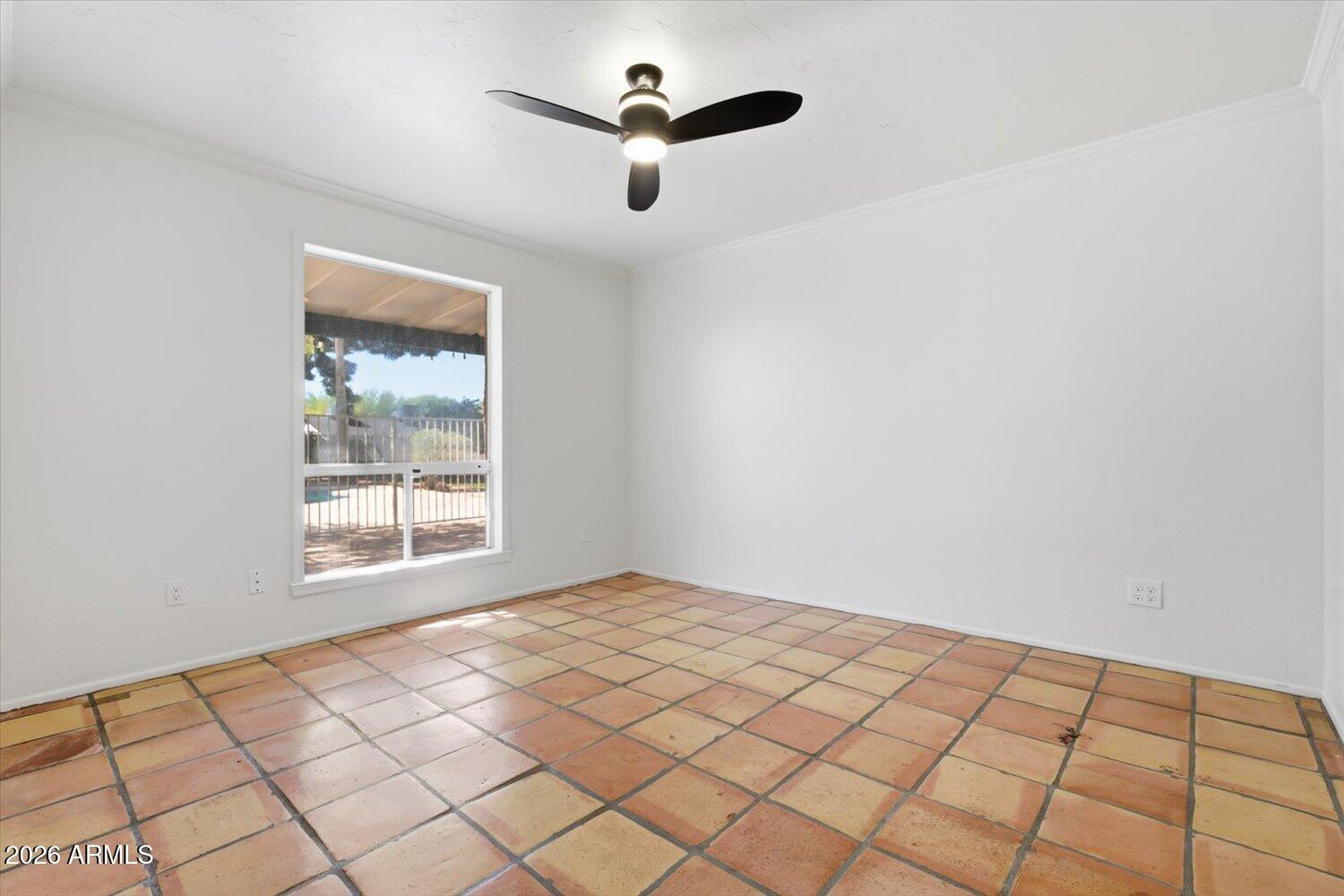 341 East Deepdale Road Phoenix, AZ 85022 - Photo 29 of 46 27-A7408584