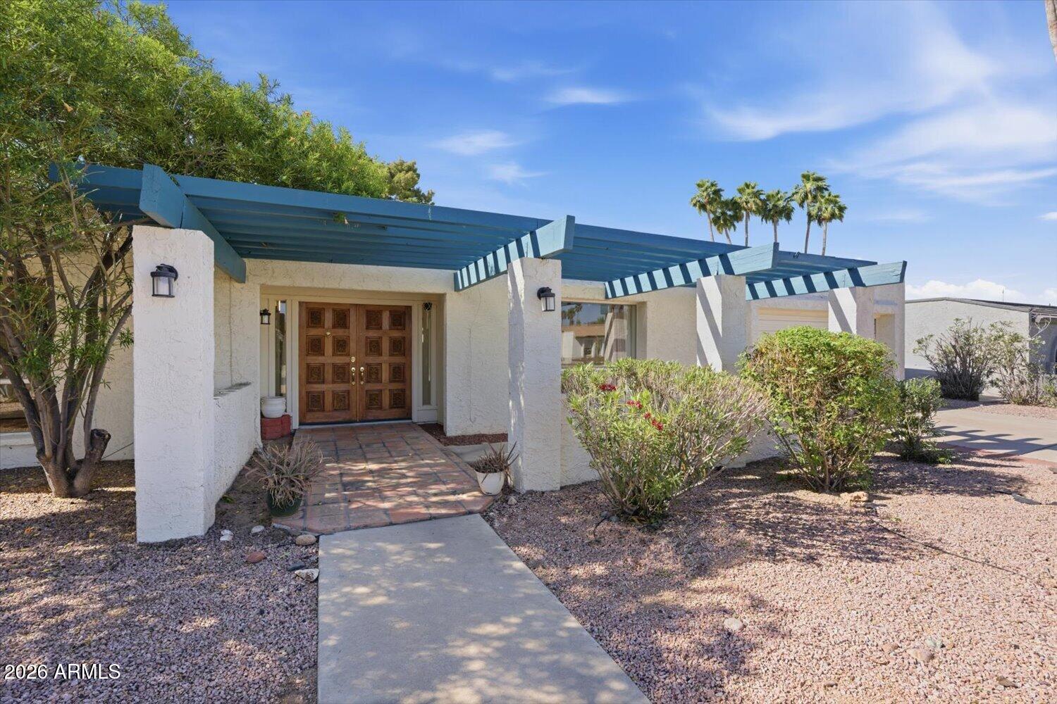 341 East Deepdale Road Phoenix, AZ 85022 - Photo 8 of 46 06-A7408450