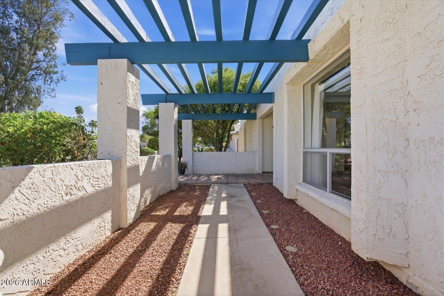 341 East Deepdale Road Phoenix, AZ 85022 - Photo 9 of 46 07-A7408456