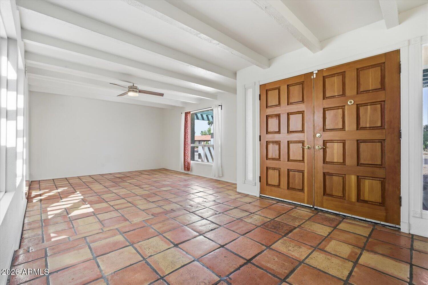 341 East Deepdale Road Phoenix, AZ 85022 - Photo 10 of 46 08-A7408464