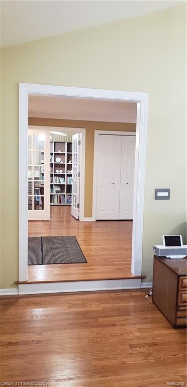 2310 Norton Road Rochester Hills, MI 48307 - Photo 9 of 40