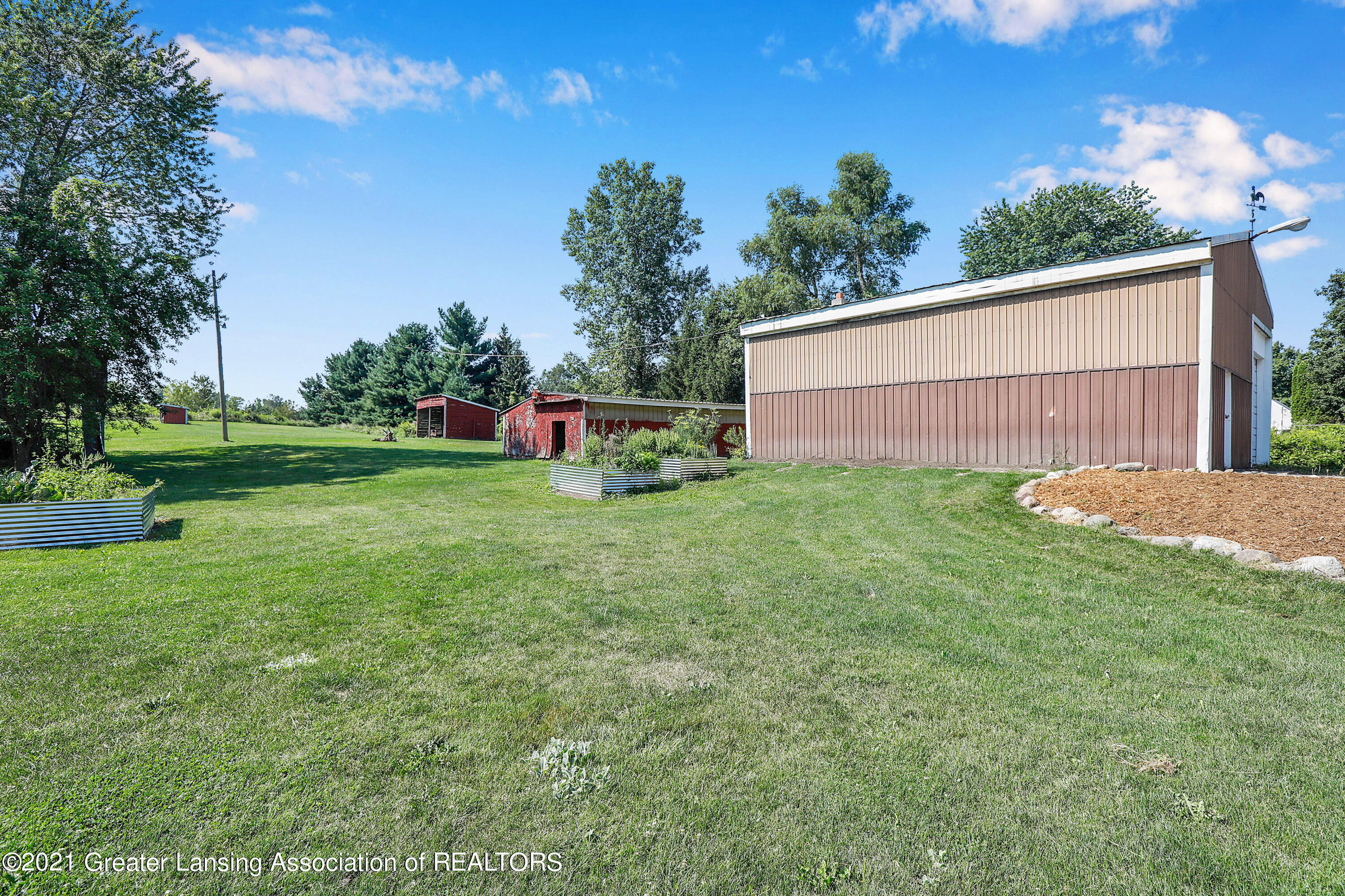 5175 West Stoll Road Lansing, MI 48906 - Photo 11 of 45 _I3A6398