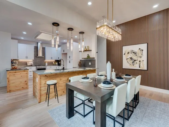 $949,900 | 4336 Hollow Oak Drive, Dallas, TX 75287