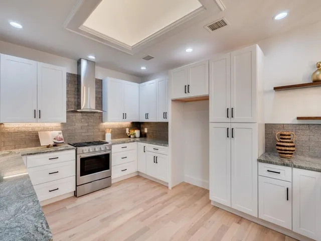 $949,900 | 4336 Hollow Oak Drive, Dallas, TX 75287