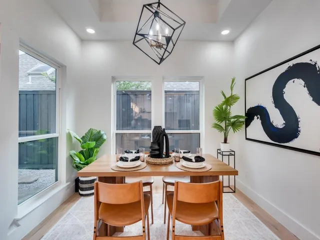 $949,900 | 4336 Hollow Oak Drive, Dallas, TX 75287