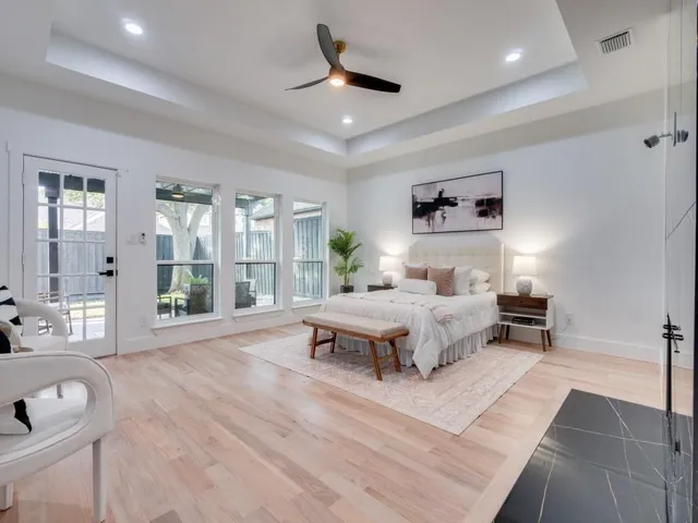 $949,900 | 4336 Hollow Oak Drive, Dallas, TX 75287