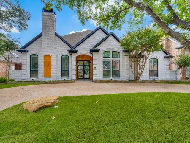 $949,900 | 4336 Hollow Oak Drive, Dallas, TX 75287