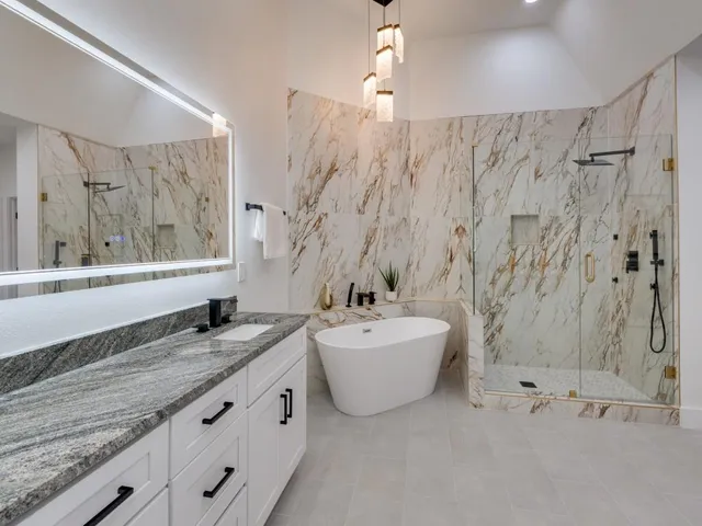 $949,900 | 4336 Hollow Oak Drive, Dallas, TX 75287