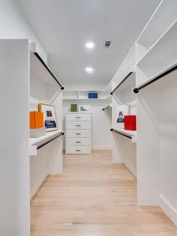 $949,900 | 4336 Hollow Oak Drive, Dallas, TX 75287