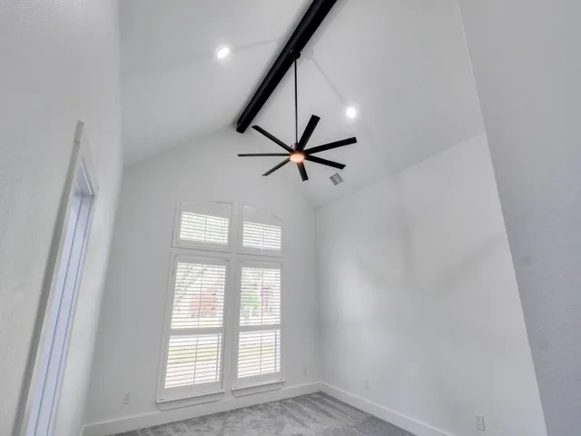 $949,900 | 4336 Hollow Oak Drive, Dallas, TX 75287