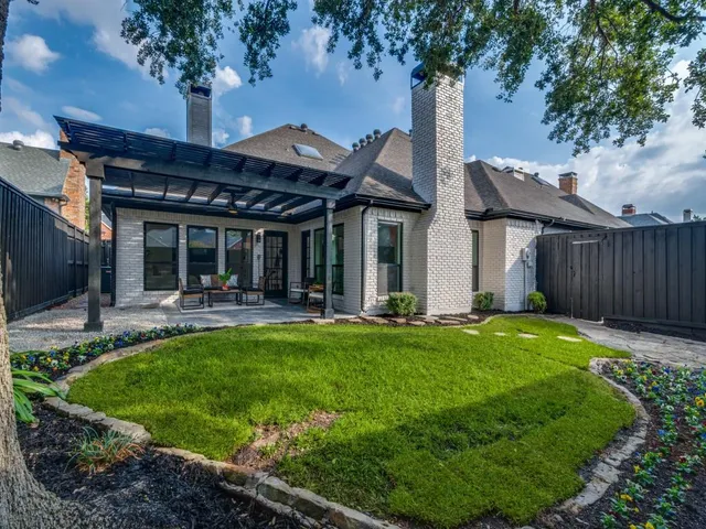 $949,900 | 4336 Hollow Oak Drive, Dallas, TX 75287
