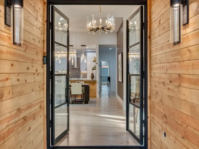 $949,900 | 4336 Hollow Oak Drive, Dallas, TX 75287