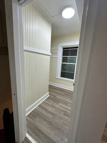 $1,850 | 42 Spring Street, New London, CT 06320