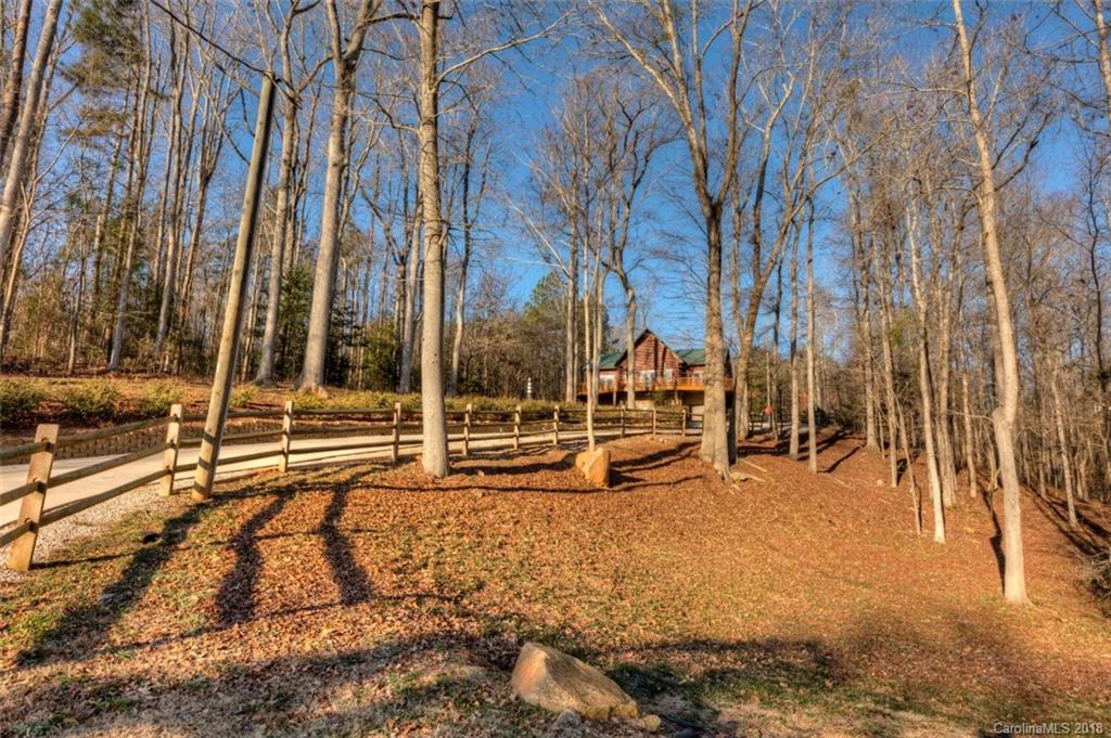 1076 Jackson Road Fort Lawn, SC 29714 - Photo 1 of 29 Gallery Image 1