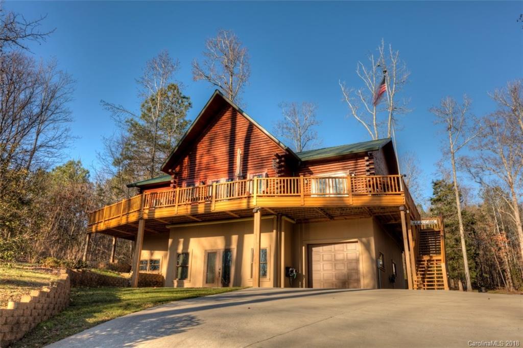 1076 Jackson Road Fort Lawn, SC 29714 - Photo 2 of 29 Gallery Image 2