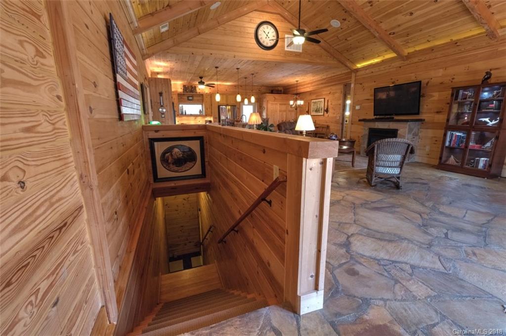 1076 Jackson Road Fort Lawn, SC 29714 - Photo 12 of 29 Gallery Image 12