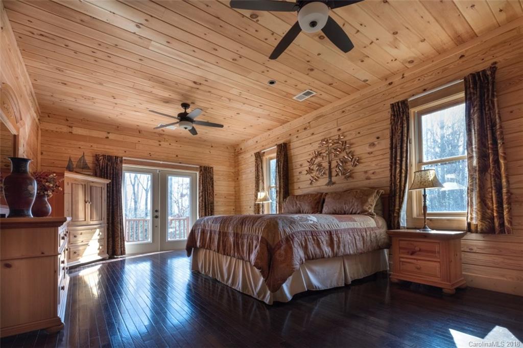 1076 Jackson Road Fort Lawn, SC 29714 - Photo 13 of 29 Gallery Image 13