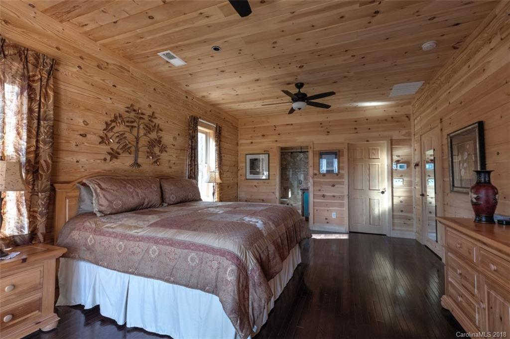 1076 Jackson Road Fort Lawn, SC 29714 - Photo 14 of 29 Gallery Image 14