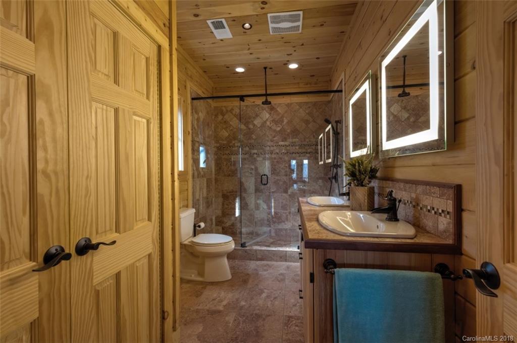1076 Jackson Road Fort Lawn, SC 29714 - Photo 15 of 29 Gallery Image 15