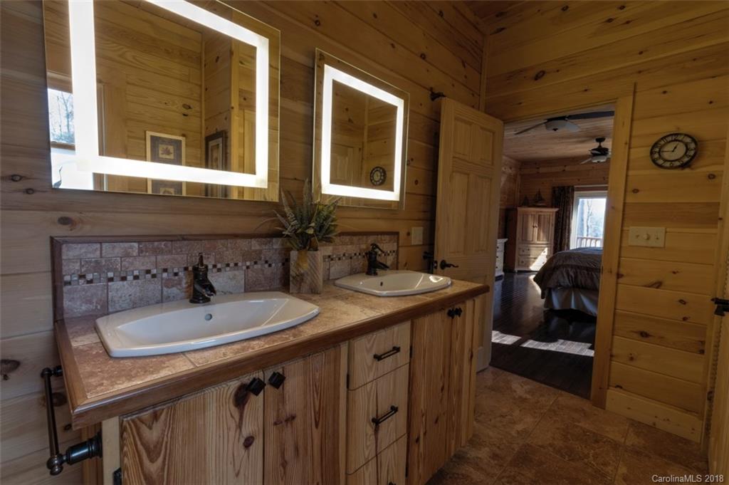 1076 Jackson Road Fort Lawn, SC 29714 - Photo 16 of 29 Gallery Image 16