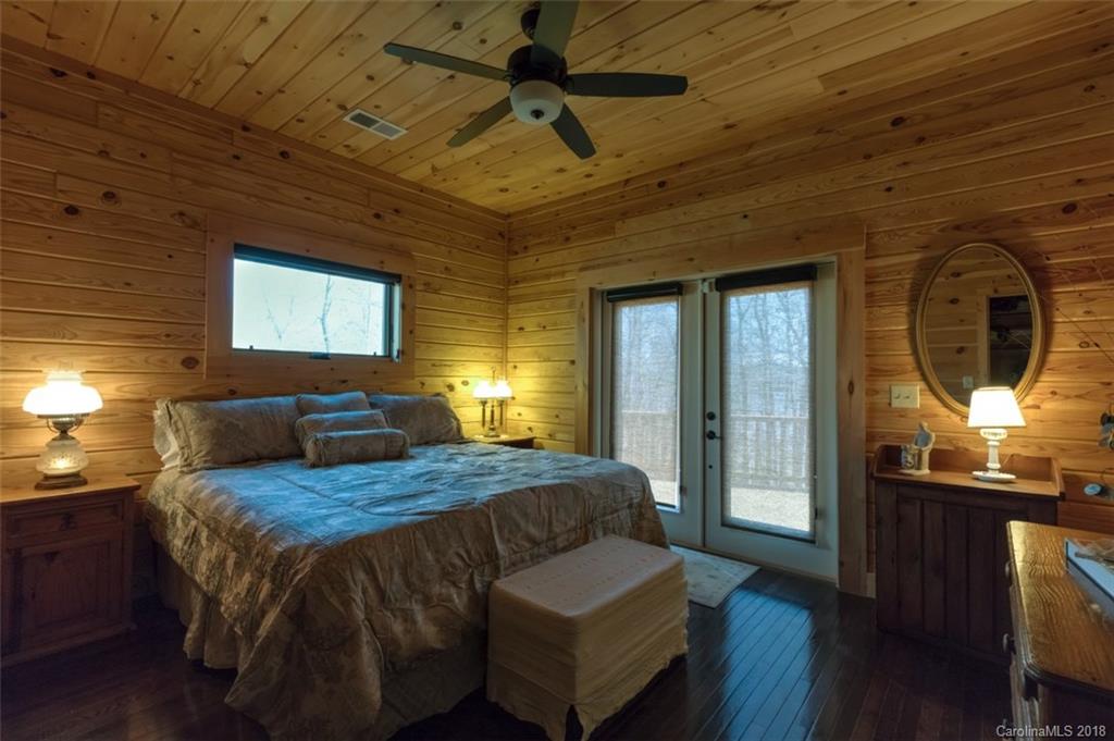 1076 Jackson Road Fort Lawn, SC 29714 - Photo 18 of 29 Gallery Image 18