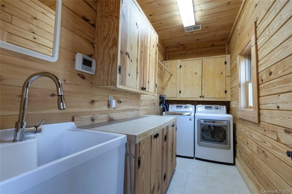 1076 Jackson Road Fort Lawn, SC 29714 - Photo 19 of 29 Gallery Image 19