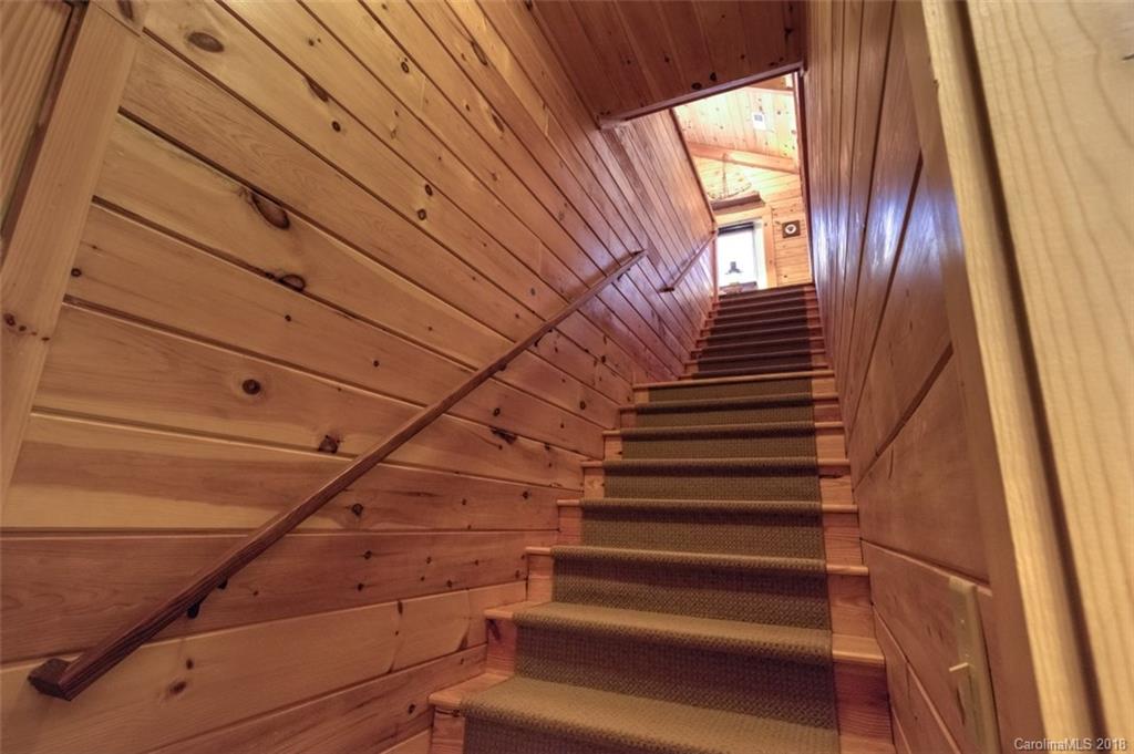 1076 Jackson Road Fort Lawn, SC 29714 - Photo 20 of 29 Gallery Image 20