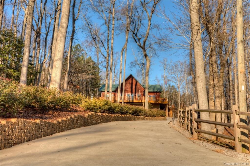 1076 Jackson Road Fort Lawn, SC 29714 - Photo 3 of 29 Gallery Image 3