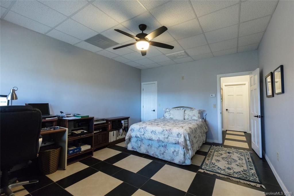 1076 Jackson Road Fort Lawn, SC 29714 - Photo 22 of 29 Gallery Image 22