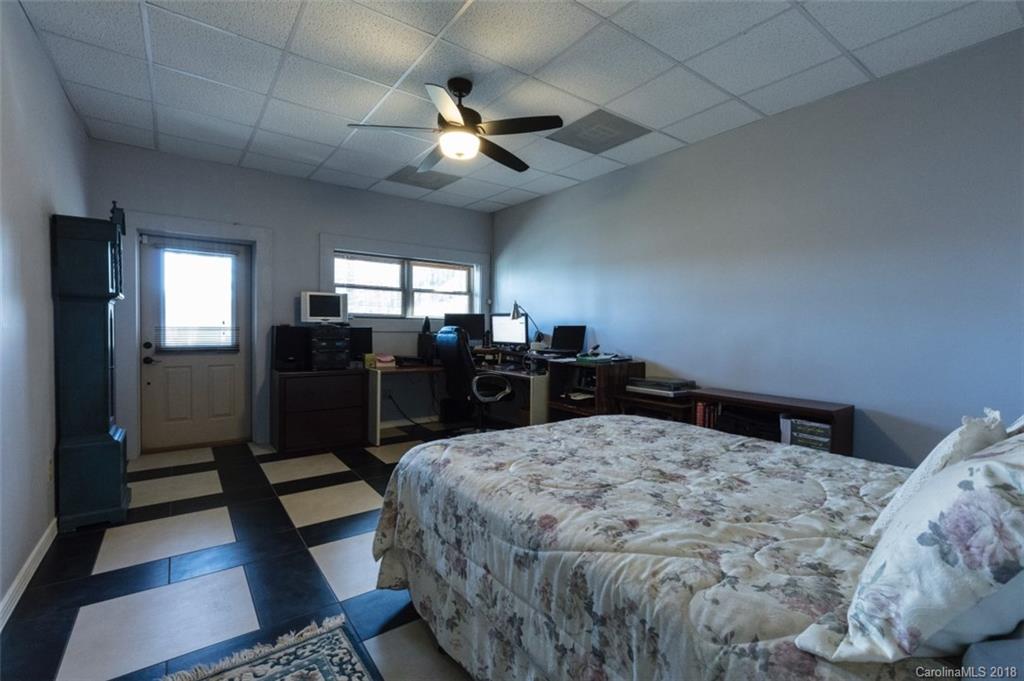 1076 Jackson Road Fort Lawn, SC 29714 - Photo 23 of 29 Gallery Image 23