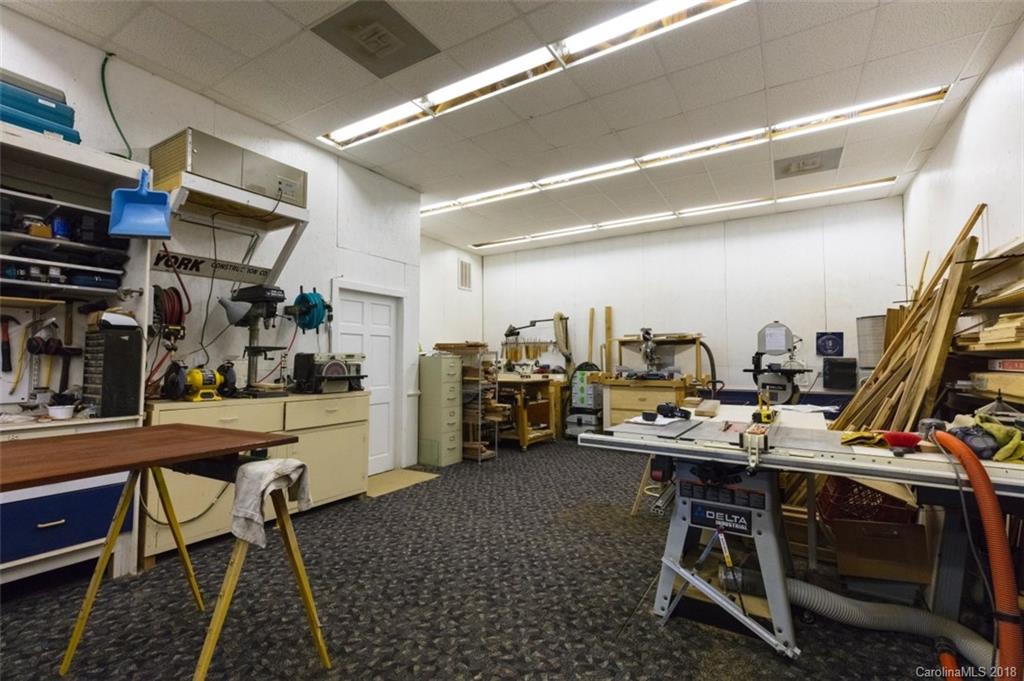 1076 Jackson Road Fort Lawn, SC 29714 - Photo 24 of 29 Gallery Image 24