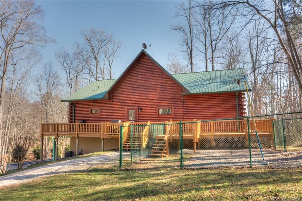 1076 Jackson Road Fort Lawn, SC 29714 - Photo 27 of 29 Gallery Image 27