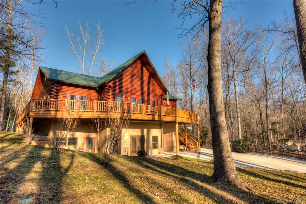 1076 Jackson Road Fort Lawn, SC 29714 - Photo 4 of 29 Gallery Image 4