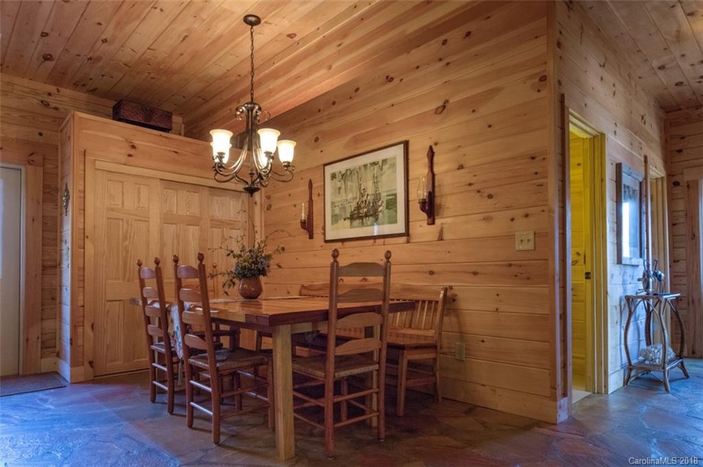 1076 Jackson Road Fort Lawn, SC 29714 - Photo 5 of 29 Gallery Image 5