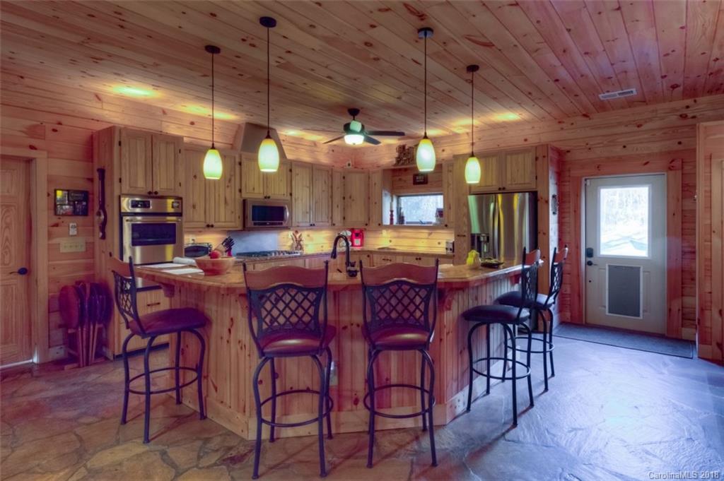 1076 Jackson Road Fort Lawn, SC 29714 - Photo 6 of 29 Gallery Image 6