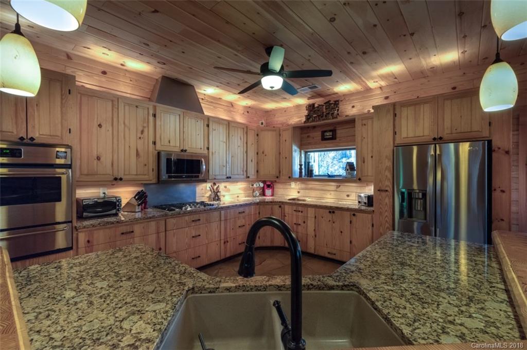 1076 Jackson Road Fort Lawn, SC 29714 - Photo 8 of 29 Gallery Image 8