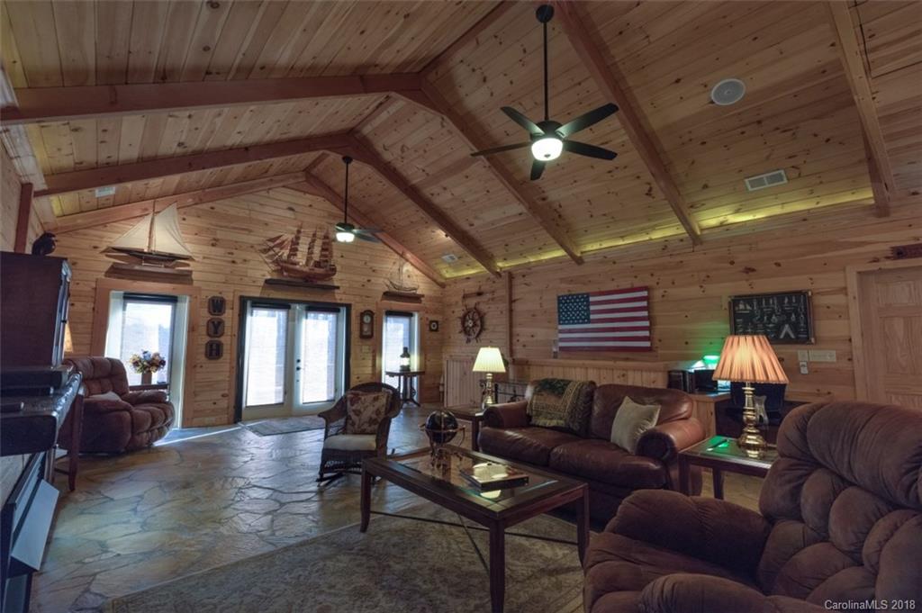 1076 Jackson Road Fort Lawn, SC 29714 - Photo 10 of 29 Gallery Image 10