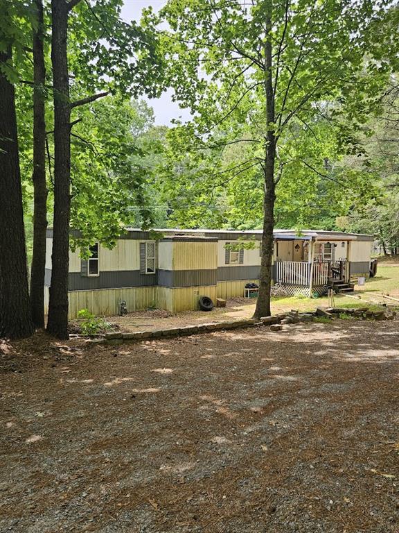 865 Lumber Company Road Talking Rock, GA 30175 - Photo 10 of 12