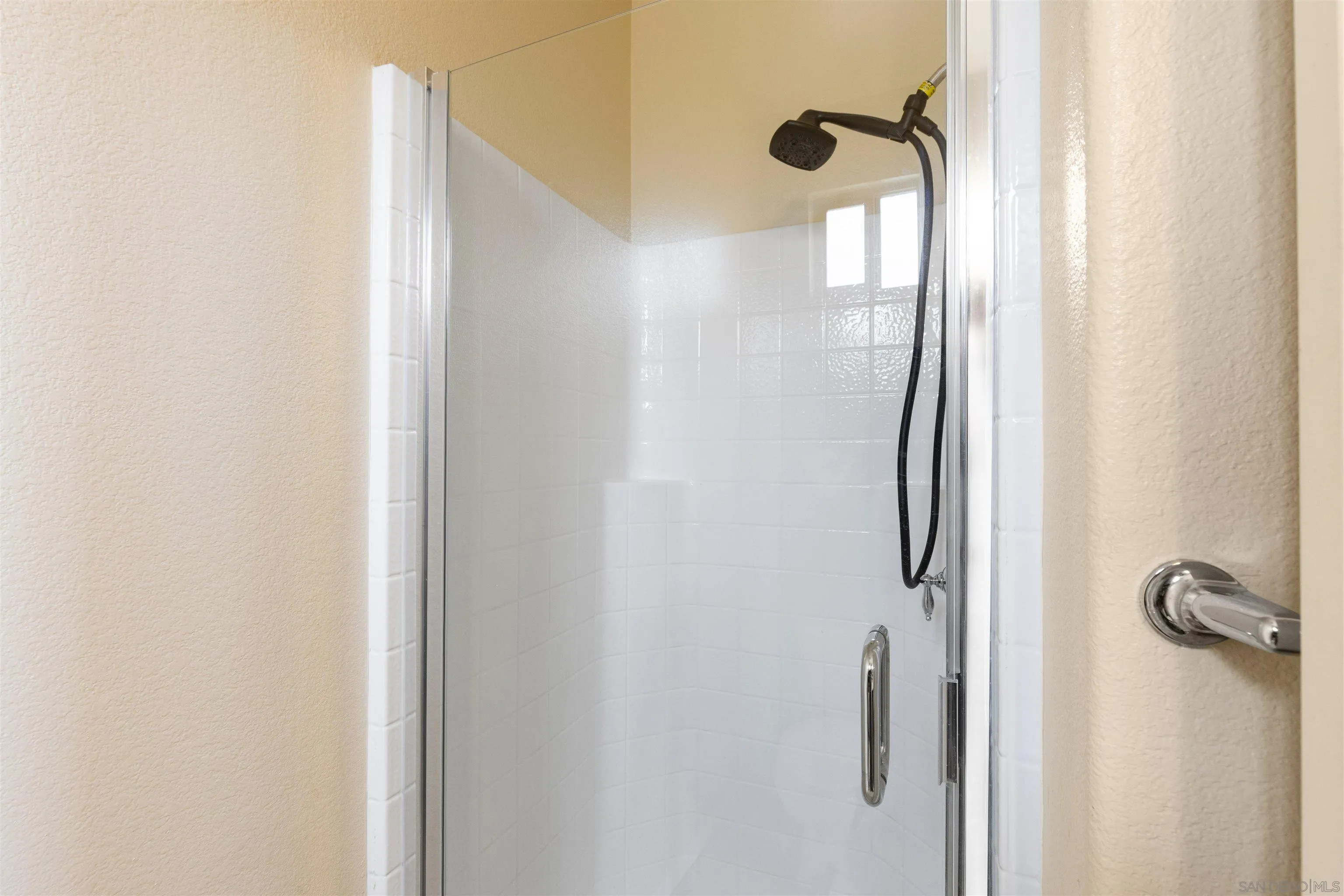 2281 Huntington Point Road, Unit 139 Chula Vista, CA 91914 - Photo 3 of 34