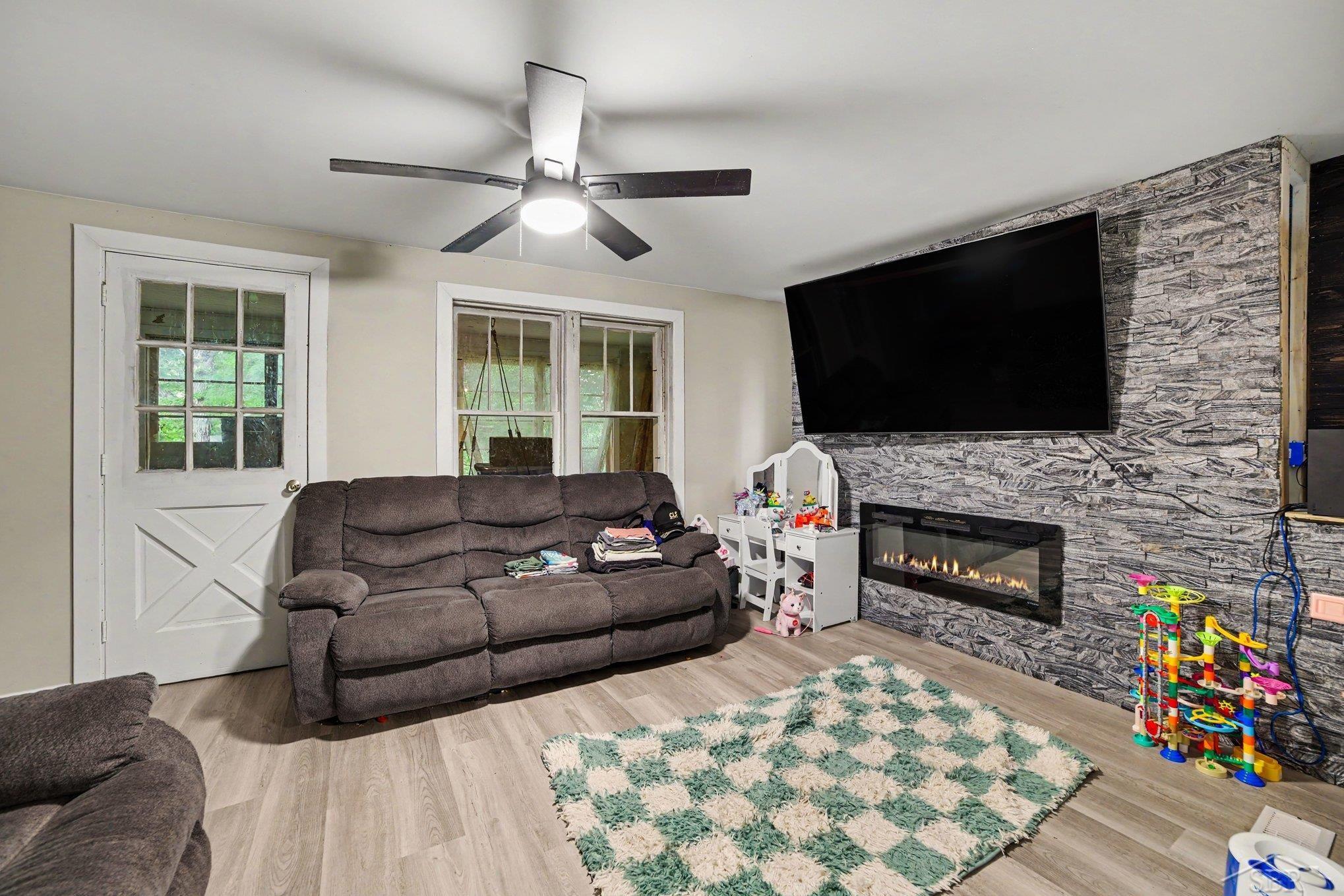 1450 North Abbe Road Fairview, MI 48621 - Photo 2 of 20