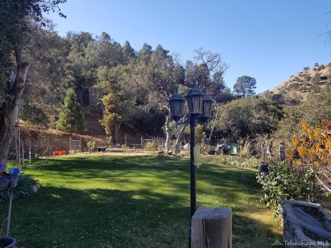 19318 Caliente Creek Road Caliente, CA 93518 - Photo 10 of 26 Gallery Image 10