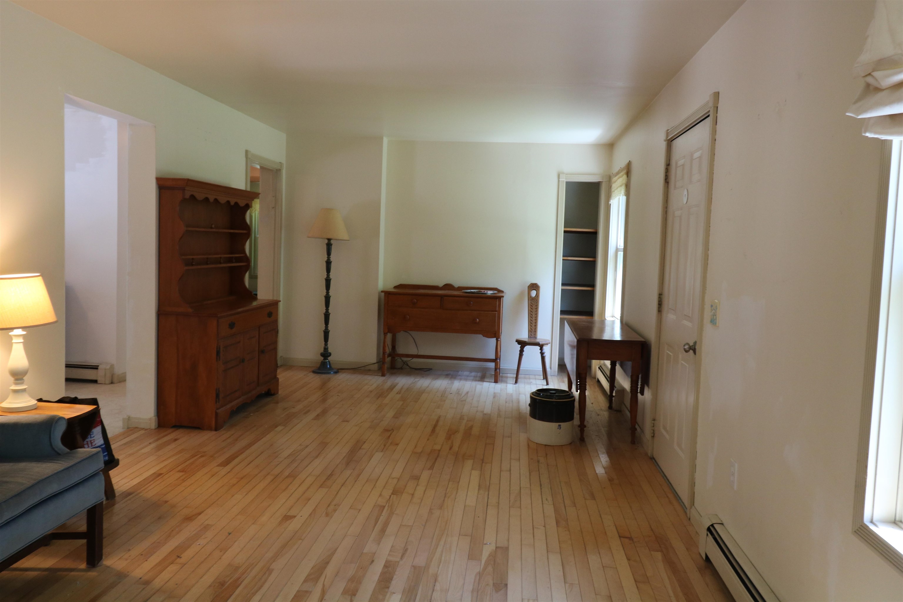 623 Gilmore Pond Road Jaffrey, NH 03452 - Photo 17 of 38