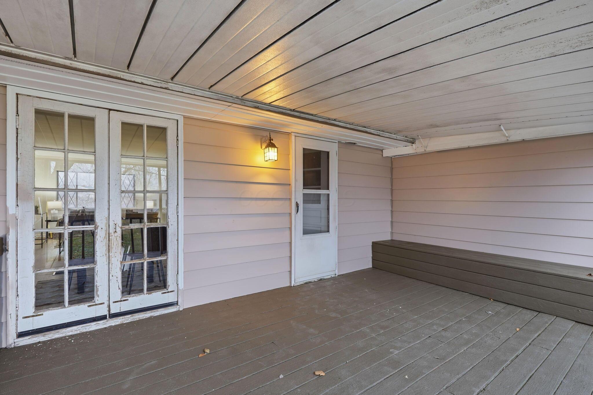5103 Fairlane Road Columbus, OH 43207 - Photo 35 of 58 6-web-or-mls-5103-fairlane-rd