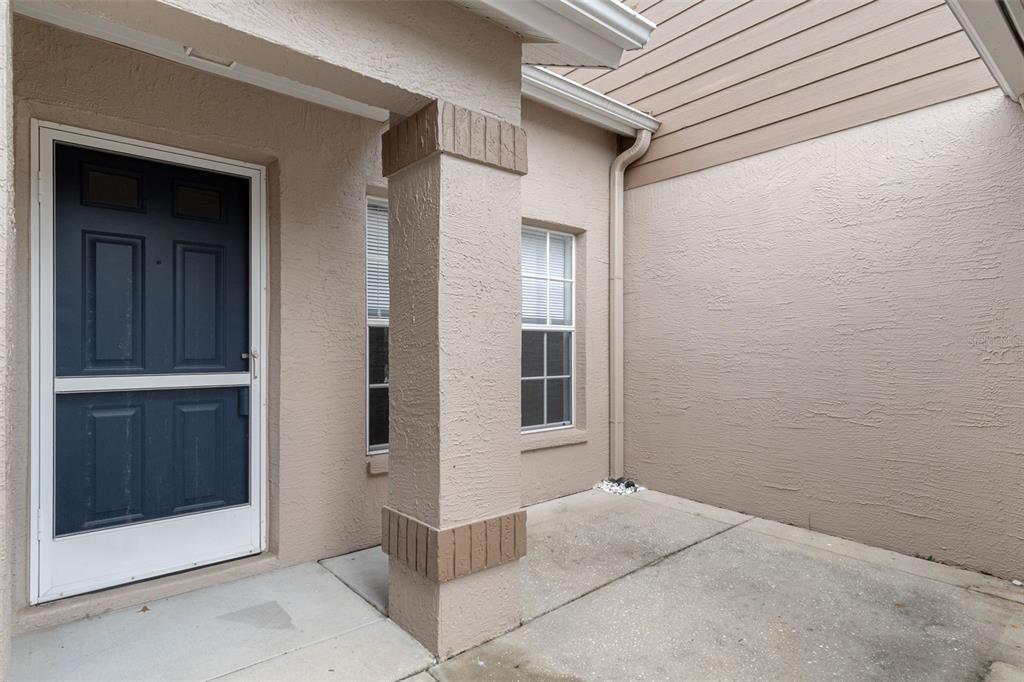 7343 Willowbrook Drive Spring Hill, FL 34606 - Photo 6 of 39
