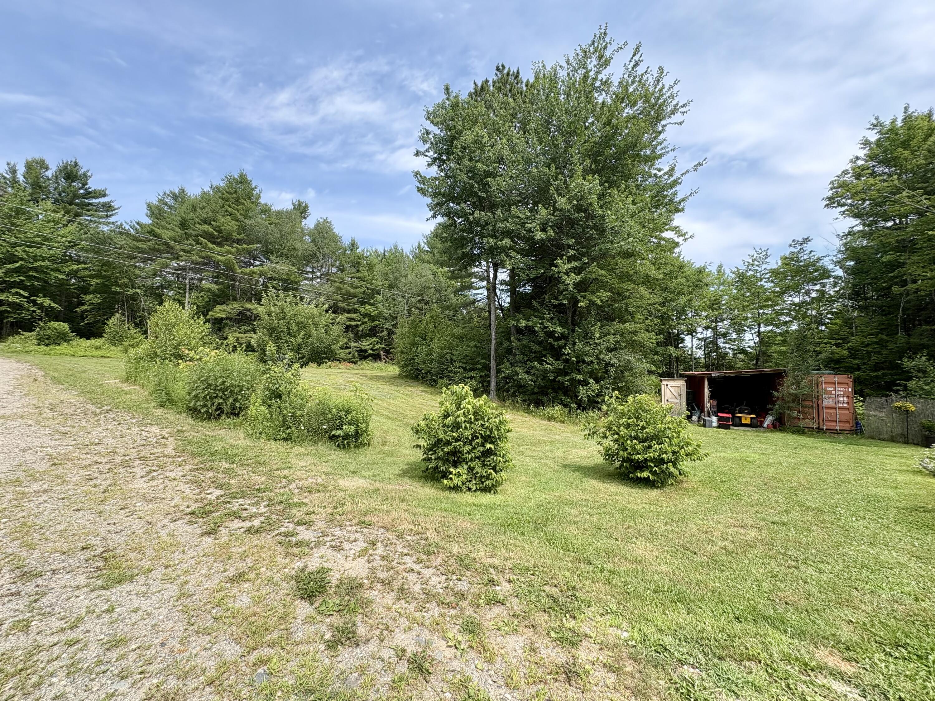 62 Old Keene Road Chester, ME 04457 - Photo 35 of 57 IMG_5162
