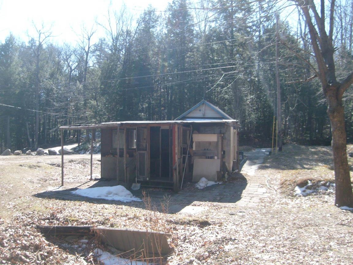 130 Texas Hill Road Plymouth, NH 03264 - Photo 13 of 18