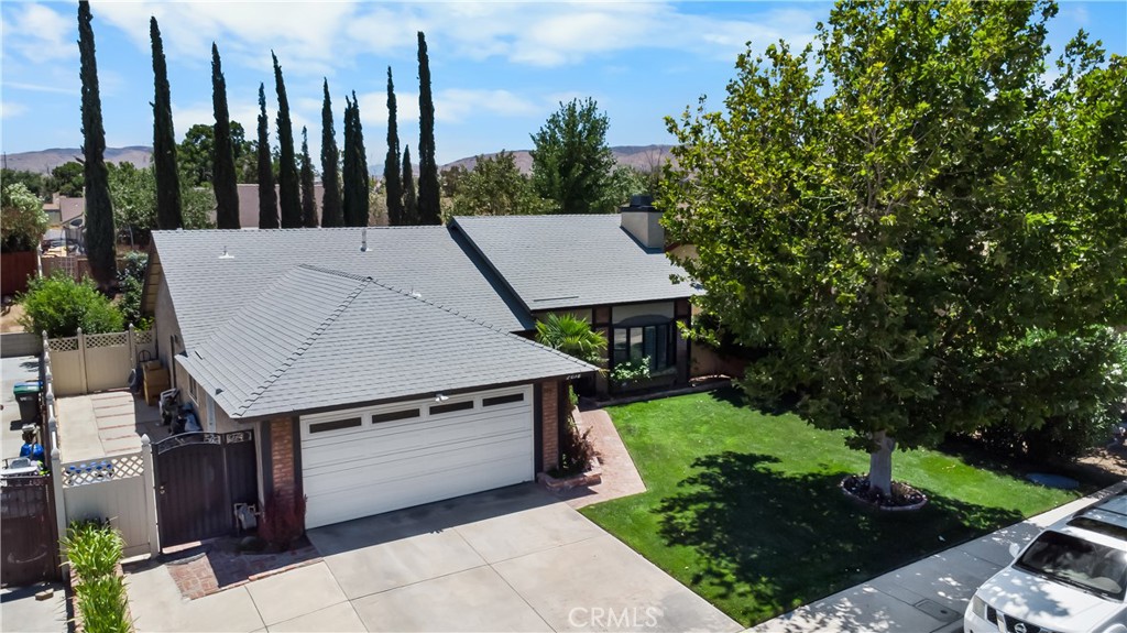 2038 East Ave R12 Palmdale, CA 93550 - Photo 30 of 30